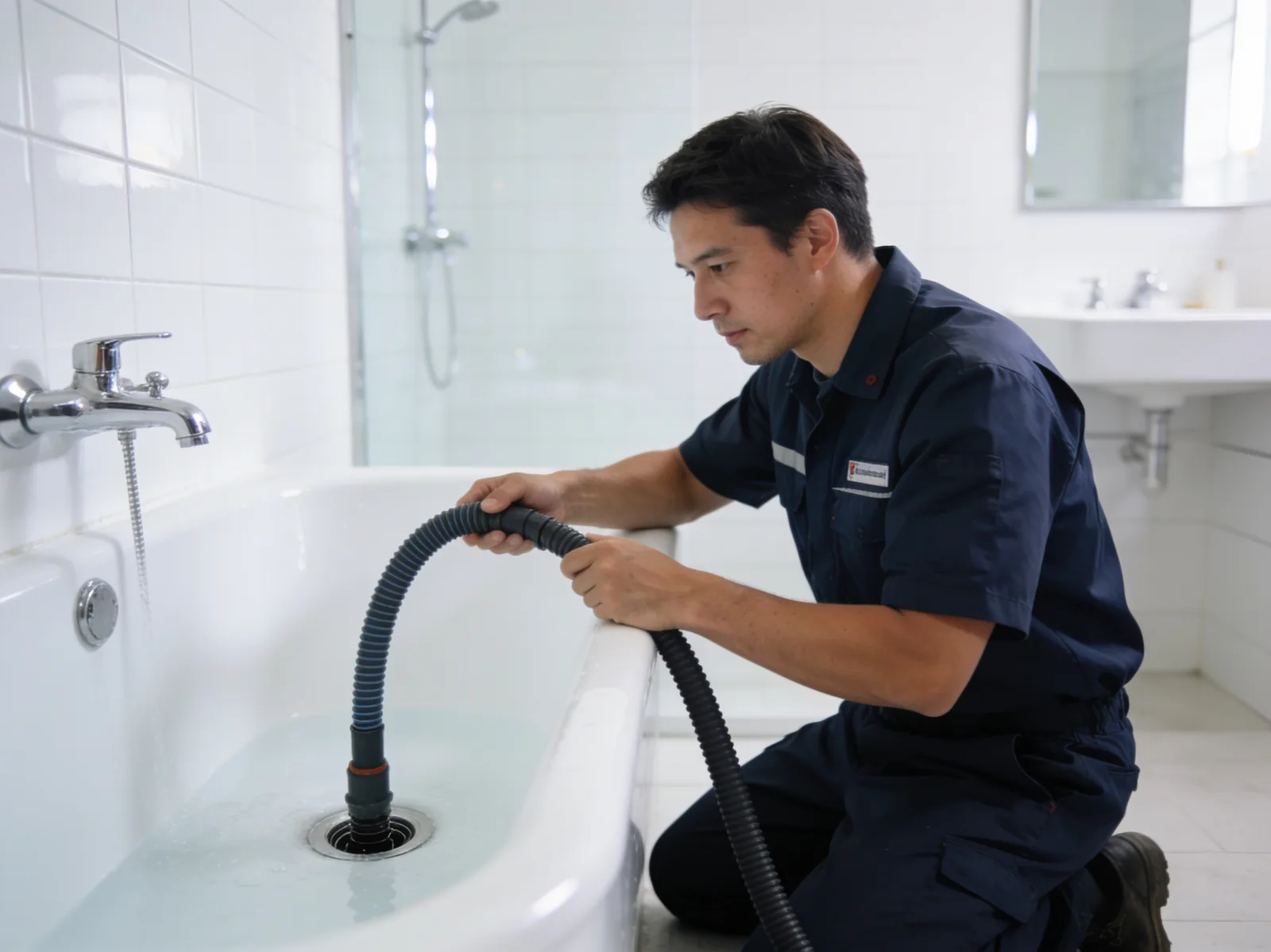 Emergency Plumber Greeley, KS FAQs